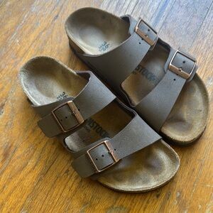 Women’s Birkenstock